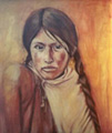 Margarita Foyel